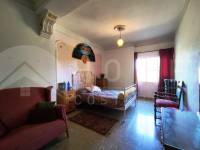 Venta - Finca - Alfafara