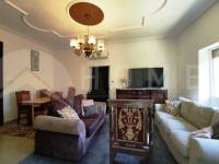 Venta - Finca - Alfafara