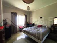 Venta - Finca - Alfafara