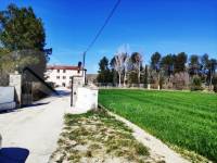 Venta - Finca - Alfafara