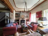 Venta - Finca - Alfafara