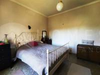 Venta - Finca - Alfafara