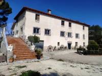 Venta - Finca - Alfafara