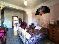 Venta - Finca - Alfafara