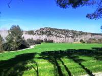 Venta - Finca - Alfafara