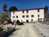 Venta - Finca - Alfafara