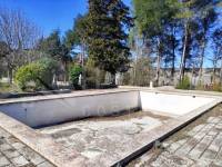 Venta - Finca - Alfafara