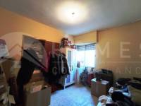 Venta - Finca - Alfafara