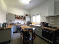 Venta - Finca - Alfafara