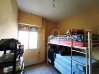 Venta - Finca - Alfafara