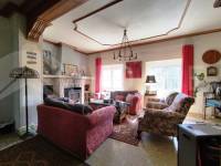 Venta - Finca - Alfafara