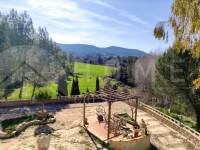 Venta - Finca - Alfafara