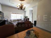 Venta - Finca - Alfafara