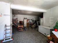 Venta - Finca - Alfafara