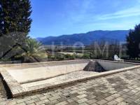 Venta - Finca - Alfafara