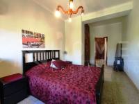 Venta - Finca - Alfafara