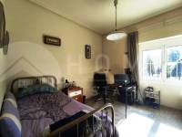 Venta - Finca - Alfafara