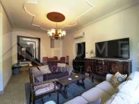 Venta - Finca - Alfafara