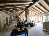 Venta - Finca - Alfafara