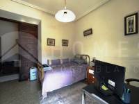 Venta - Finca - Alfafara