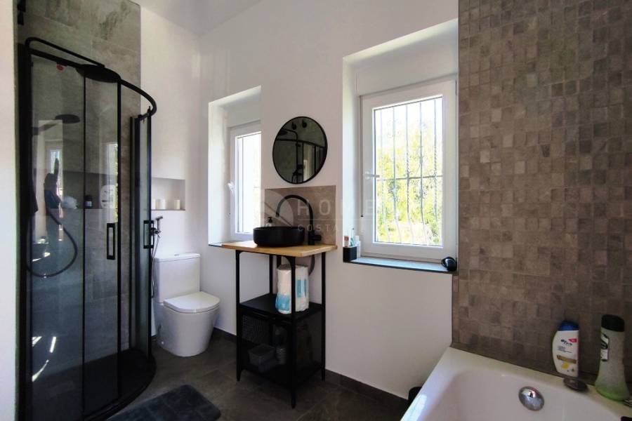 Venta - Finca - Alfafara