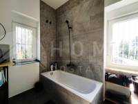 Venta - Finca - Alfafara