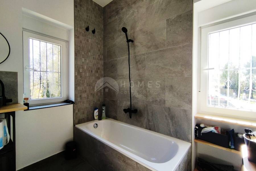 Venta - Finca - Alfafara