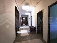 Venta - Finca - Alfafara