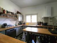 Venta - Finca - Alfafara