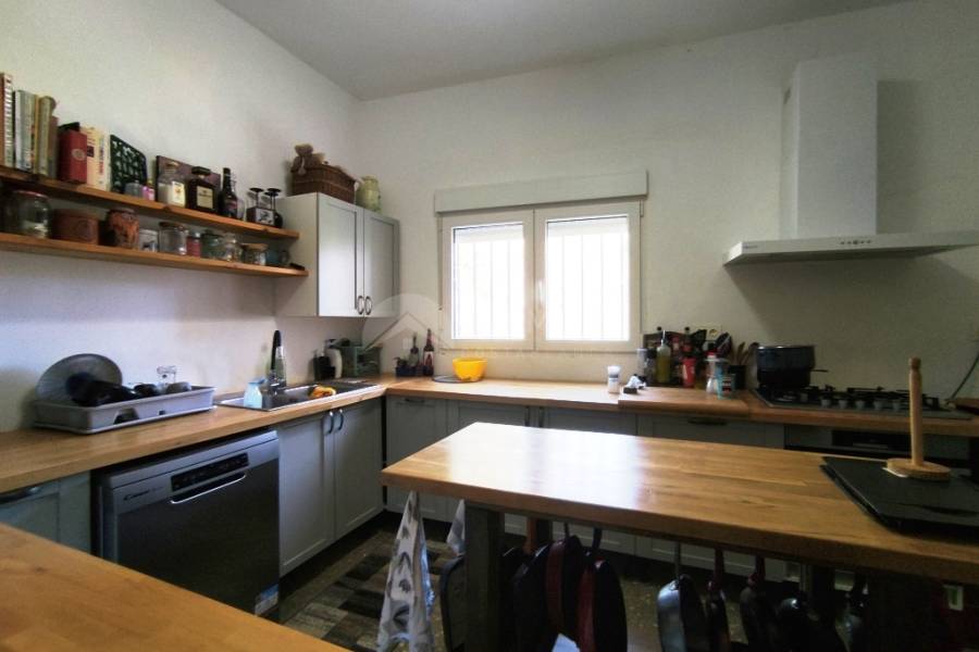 Venta - Finca - Alfafara