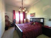 Venta - Finca - Alfafara