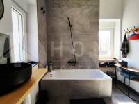 Venta - Finca - Alfafara