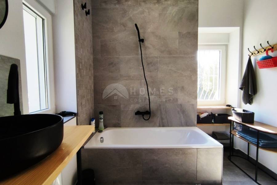 Venta - Finca - Alfafara