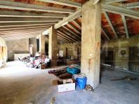 Venta - Finca - Alfafara