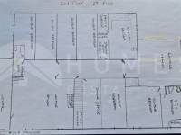 Venta - Finca - Alfafara