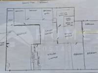 Venta - Finca - Alfafara