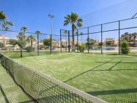 For rent - Apartment - El Verger