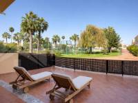 For rent - Apartment - El Verger