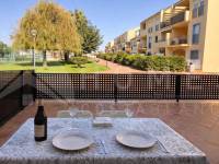 For rent - Apartment - El Verger
