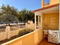 For rent - Apartment - El Verger