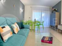 For rent - Apartment - El Verger