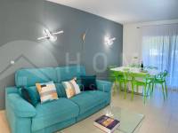 For rent - Apartment - El Verger