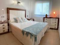 For rent - Apartment - El Verger