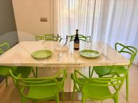 For rent - Apartment - El Verger