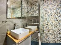 For rent - Apartment - El Verger