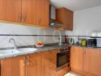 For rent - Apartment - El Verger