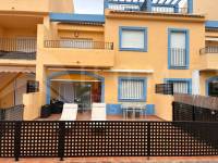 For rent - Apartment - El Verger