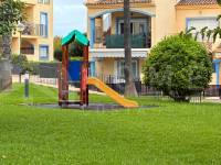 For rent - Apartment - El Verger