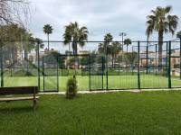For rent - Apartment - El Verger