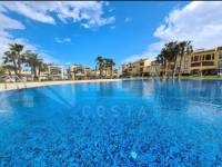 For rent - Apartment - El Verger